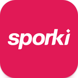 스포키(sporki), 스포키톡과 응원톡, AI 승부예측